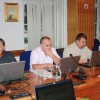 seja_tre006.jpg