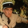 louis-de-funes