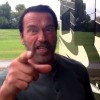 arnold-schwarzenegger-recited-fans-favorite-lines-from-his-movies-on-reddit.jpg