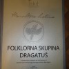 fs_dragatus_v_beltincih_33.jpg