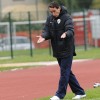 primoz gliha.jpg