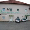 seja_tre014.jpg