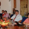seja_tre010.jpg