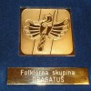 fs_dragatus_v_beltincih_35.jpg