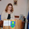 seja_tre001.jpg