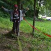 mavricni_060.jpg