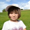 mavricni_081.jpg