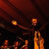 festival_011.jpg