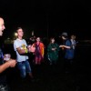 festival_017.jpg