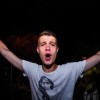 festival_018.jpg