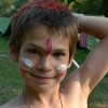 mavricni_074.jpg