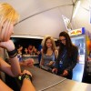 festival_022.jpg