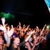 festival_020.jpg