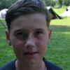 mavricni_110.jpg