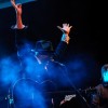 festival_005.jpg