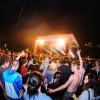 festival_019.jpg