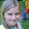mavricni_091.jpg