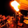 festival_029.jpg