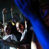 festival_007.jpg