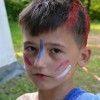 mavricni_077.jpg