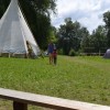 mavricni_045.jpg