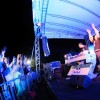 festival_030.jpg