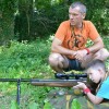 mavricni_111.jpg