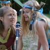 mavricni_030.jpg