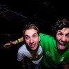 festival_021.jpg
