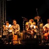festival_001.jpg