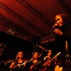 festival_010.jpg