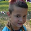 mavricni_087.jpg
