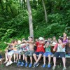 mavricni_078.jpg