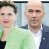 bratušek janša.jpg