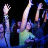 festival_031.jpg