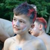 mavricni_001.jpg