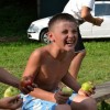 mavricni_120.jpg
