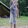 mavricni_037.jpg