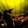 festival_012.jpg