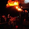 festival_028.jpg