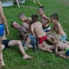 mavricni_102.jpg