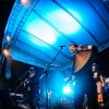 festival_016.jpg