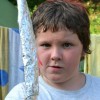 mavricni_029.jpg