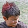 mavricni_027.jpg