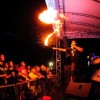 festival_027.jpg