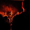 festival_004.jpg