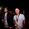 festival_025.jpg