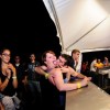 festival_023.jpg