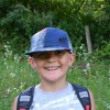 mavricni_095.jpg