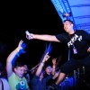 festival_032.jpg